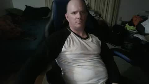 Matt online show from December 2025 04:50:01 AM