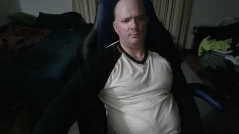 Matt online show from December 2025 04:41:01 AM