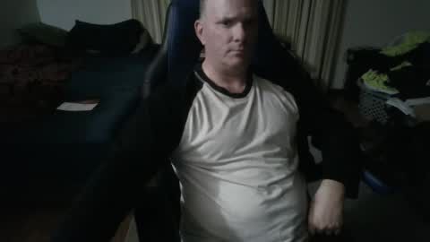 Matt online show from December 2025 04:42:02 AM