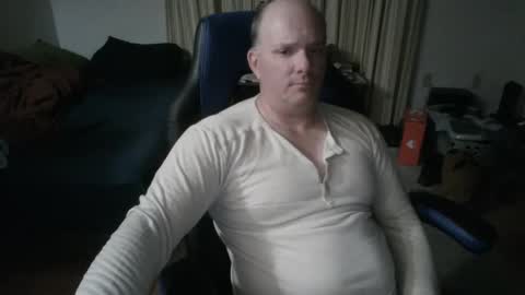 Matt online show from January 2026 04:29:02 AM