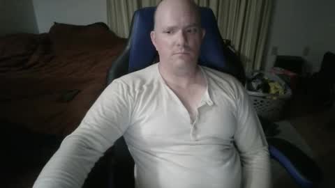 Matt online show from February 2026 06:45:02 AM