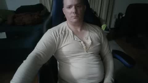 Matt online show from March 2026 03:22:02 AM