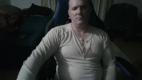 Matt online show from March 2026 04:45:02 AM