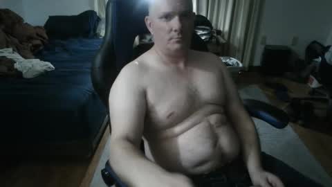 Matt online show from April 2026 04:04:01 AM