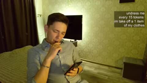 emveeboy96 online show from November 2025 08:31:01 PM