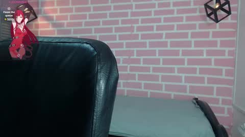 Emy online show from January 2025 03:20:01 AM