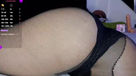 Im Emily would you like to help me reach 100  online show from January 2025 06:20:01 AM