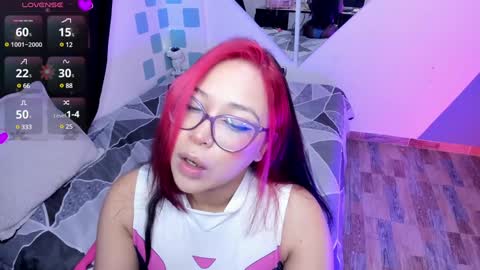 Im Emily would you like to help me reach 100  online show from January 2025 02:07:02 AM