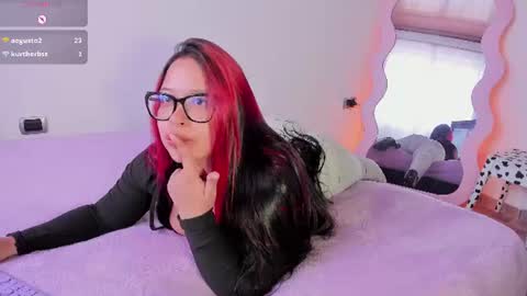 Snapshot of emy_xdy chatting on July 2026 07:49:01 PM Im Emily would you like to help me reach 100 online show from July 2026 07:49:01 PM