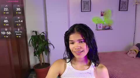 emycarver09 online show from November 2025 12:13:01 AM