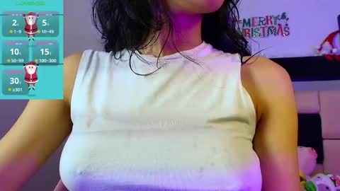 emycarver09 online show from January 2026 11:15:02 AM