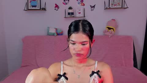 emycarver09 online show from February 2026 02:50:02 PM