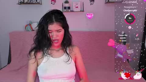 emycarver09 online show from March 2026 01:46:02 AM