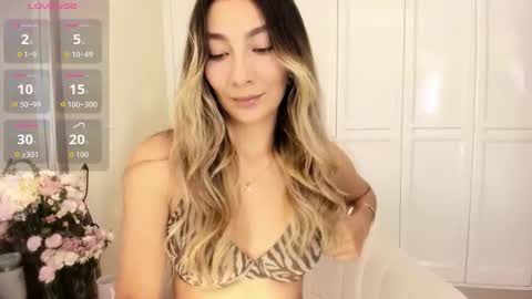 emyconneer online show from March 2026 05:05:02 PM