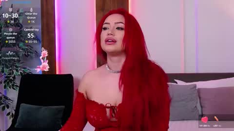 Snapshot of emyhilton_ chatting on October 2025 05:47:02 AM Emy online show from October 2025 05:47:02 AM