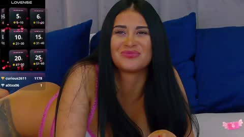  Emy  online show from December 2024 07:43:01 AM