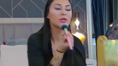  Emy  online show from February 2026 06:19:02 AM