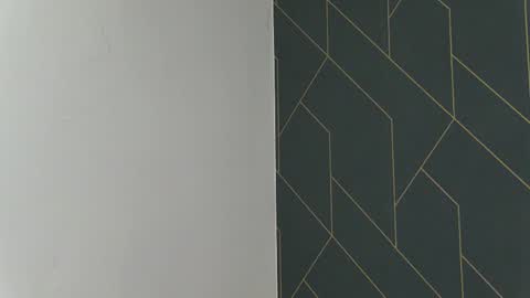  Emy  online show from March 2026 06:17:02 AM