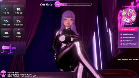 Hentai Hostess Club online show from March 2026 05:01:02 AM