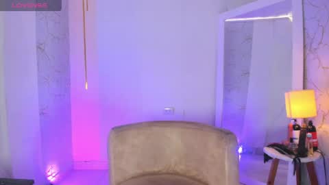 EMYLY  online show from April 2026 09:26:02 PM