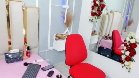 Emy online show from February 2026 02:16:02 PM