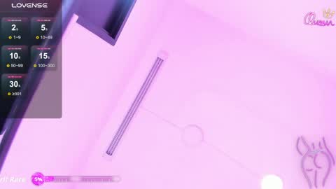 Snapshot of emysweett11 chatting on May 2026 01:05:02 PM emy online show from May 2026 01:05:02 PM