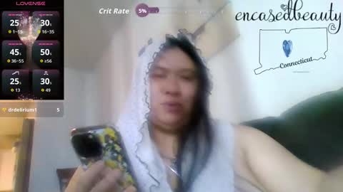 Ela online show from May 2026 06:16:02 PM