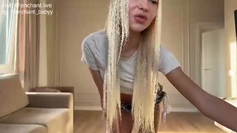 My name is Eva online show from June 2026 01:43:01 AM