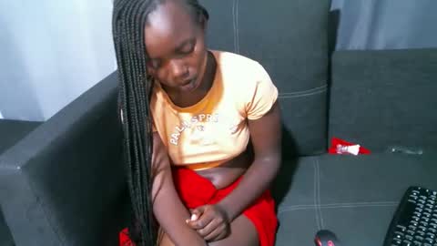 Vee online show from January 2026 07:43:02 AM