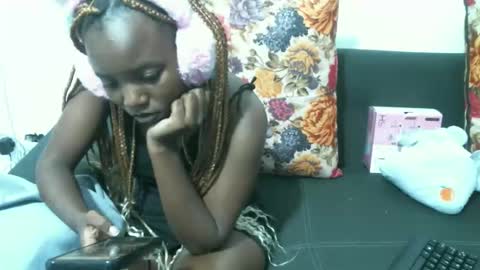 Vee online show from March 2026 10:24:01 PM