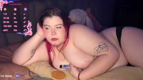 Alice online show from April 2026 07:51:02 PM