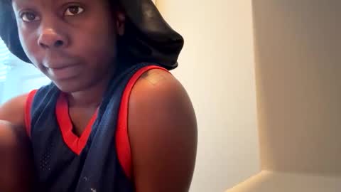 Snapshot of enchantressanon chatting on February 2026 10:24:02 PM Enchantress online show from February 2026 10:24:02 PM