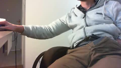 endearment115 online show from December 2024 02:09:01 PM