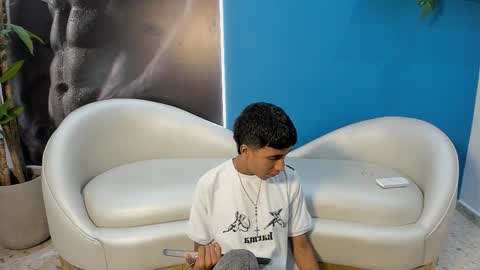 Ender online show from February 2026 02:03:01 PM