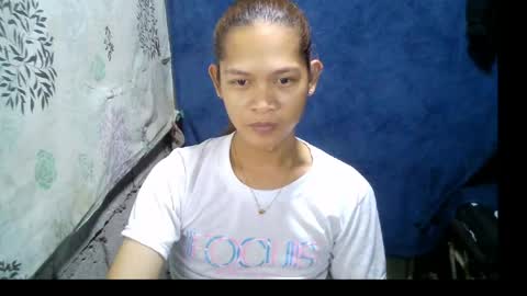 I am MITCH online show from July 2026 01:46:02 PM