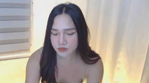 sahara love online show from November 2025 12:05:01 PM