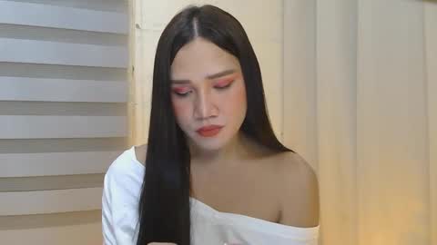 sahara love online show from February 2026 10:45:02 AM