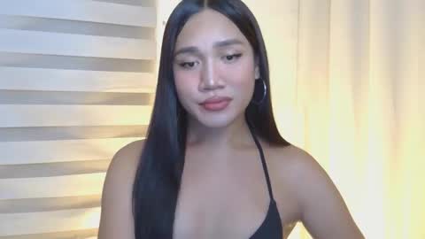 sahara love online show from April 2026 12:42:01 PM