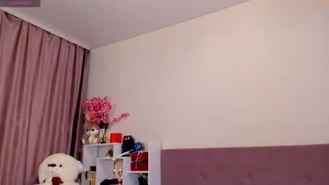 Vi online show from February 2026 03:08:02 PM