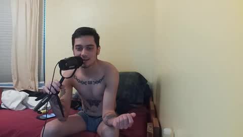 endlessfun21443 online show from February 2026 09:13:02 PM