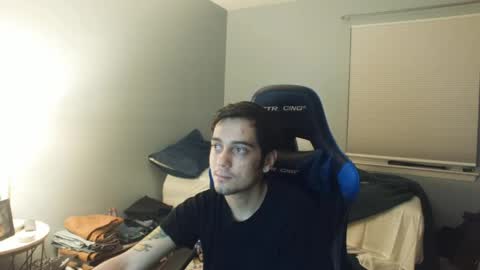 endlessfun21443 online show from April 2026 12:54:02 AM