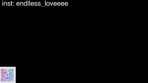 Snapshot of endlessmia chatting on April 2026 07:08:02 PM Mia online show from April 2026 07:08:02 PM