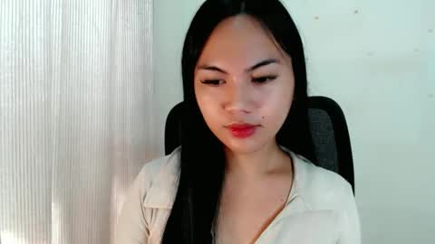 maria online show from October 2025 01:05:01 AM