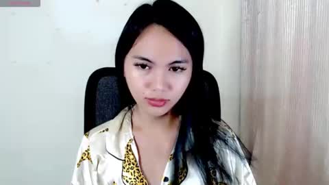 maria online show from October 2025 05:41:01 AM