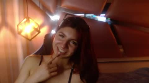 endlessnightfx online show from January 2025 07:38:01 AM