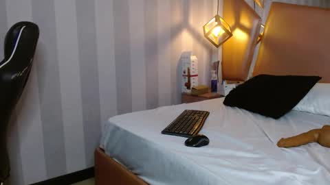 endlessnightfx online show from January 2025 07:39:02 AM