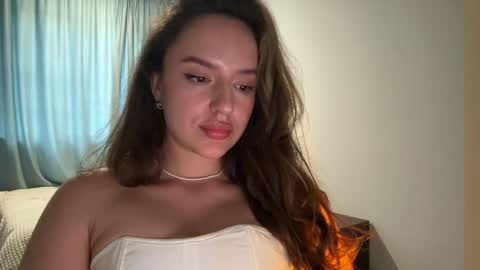endlessvelour online show from May 2026 02:45:01 PM