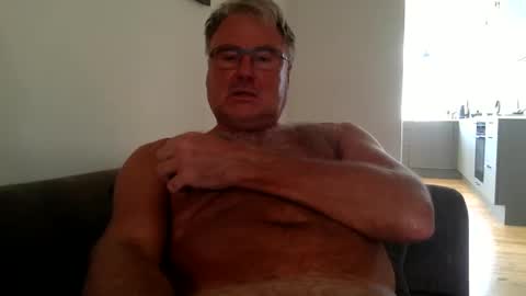 endurado online show from September 2025 08:49:02 AM