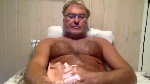 endurado online show from October 2025 06:43:02 AM