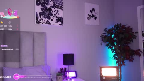 Endy online show from December 2025 12:32:01 PM